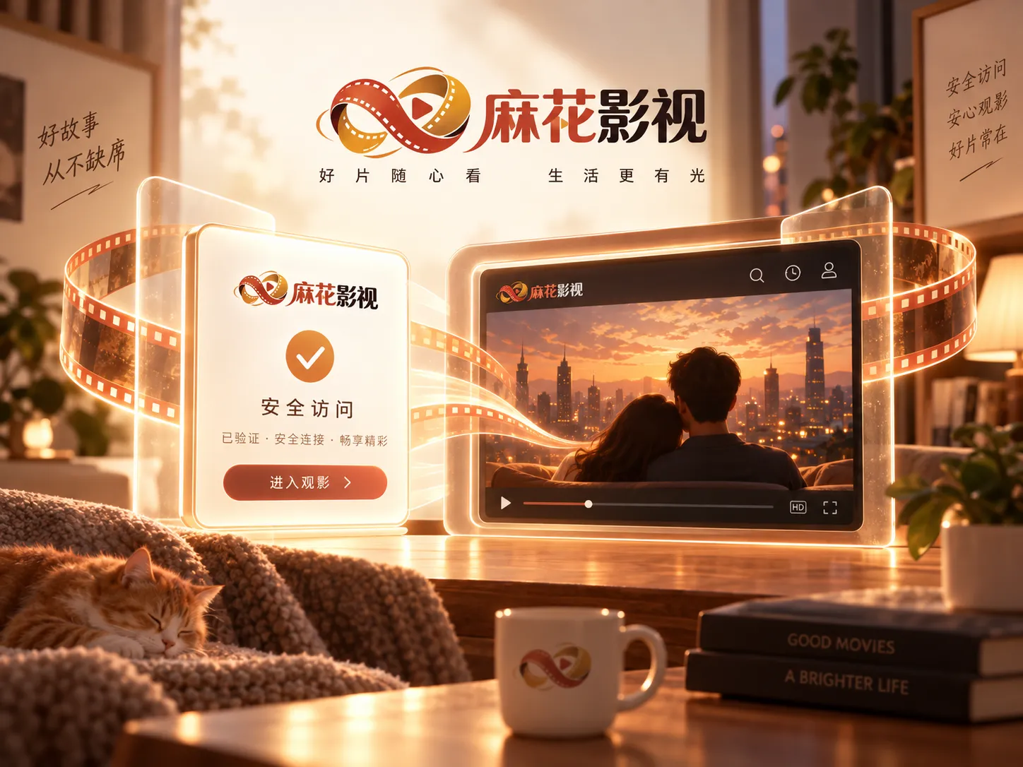 播放缓冲时的排查顺序:先网络,再浏览器,最后设备
